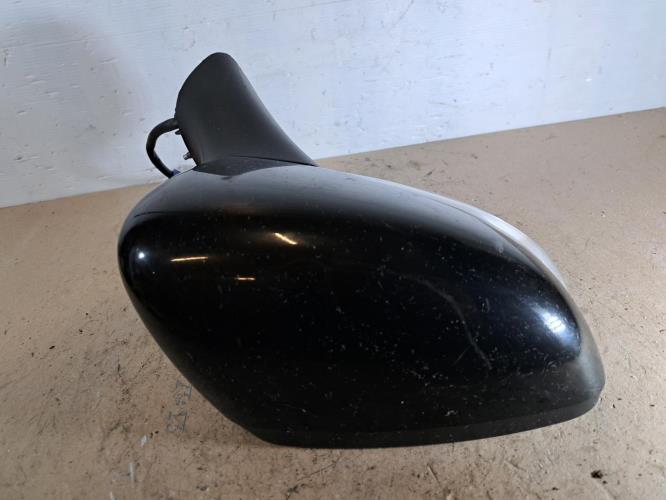 Image Retroviseur droit - RENAULT CLIO 4
