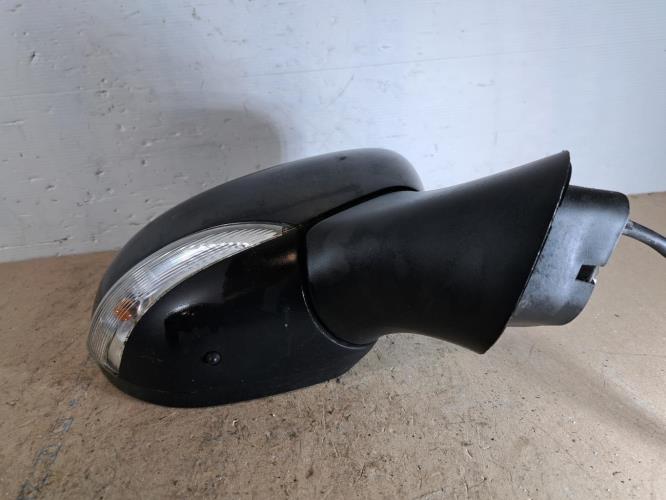 Image Retroviseur droit - RENAULT CLIO 4