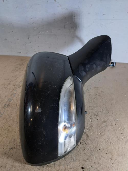 Image Retroviseur droit - RENAULT CLIO 4