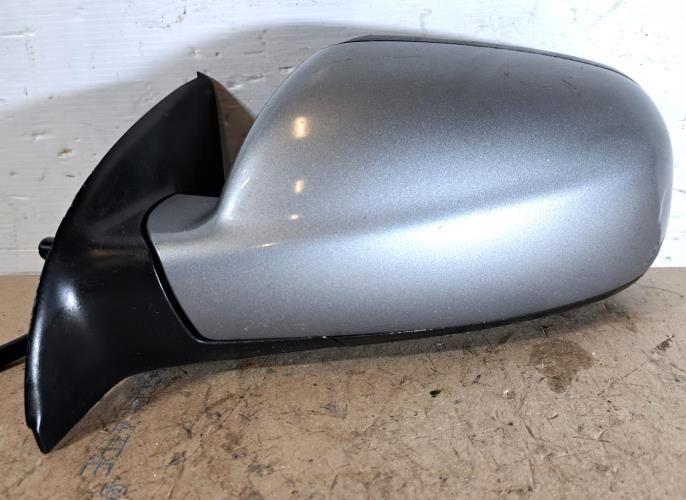 Image Retroviseur gauche - PEUGEOT 307