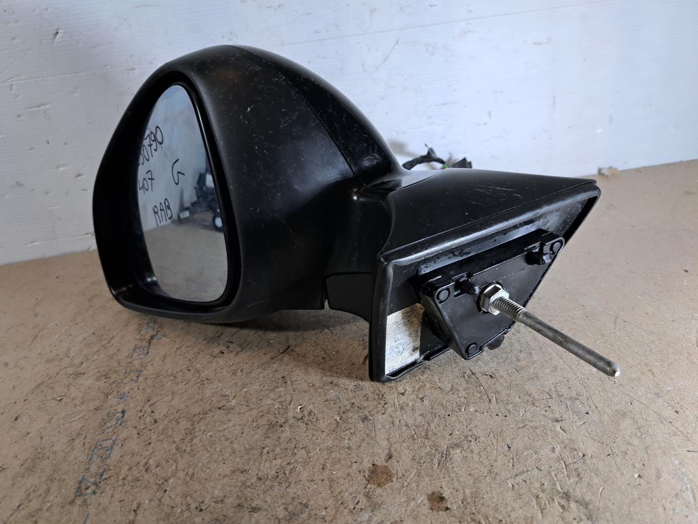 Pièce Auto