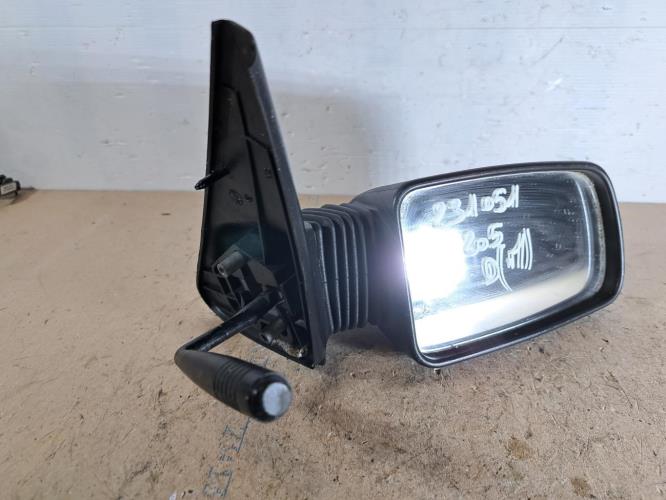 Image Retroviseur droit - PEUGEOT 205