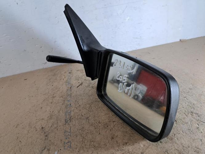 Image Retroviseur droit - PEUGEOT 205