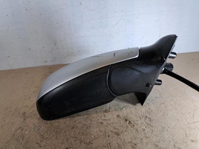 Image Retroviseur droit - PEUGEOT 307