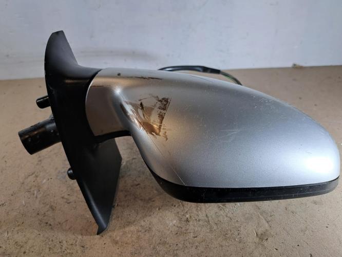 Image Retroviseur droit - PEUGEOT 307