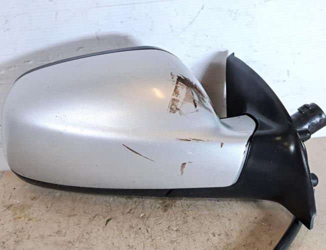 Image Retroviseur droit - PEUGEOT 307