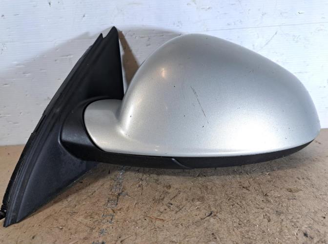 Image Retroviseur gauche - OPEL INSIGNIA 1