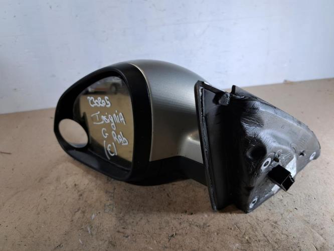 Image Retroviseur gauche - OPEL INSIGNIA 1