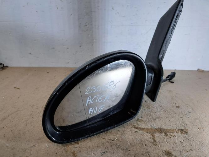 Image Retroviseur gauche - SEAT ALTEA