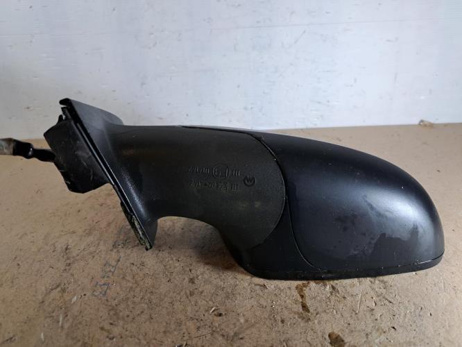 Image Retroviseur gauche - SEAT ALTEA