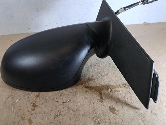 Image Retroviseur gauche - SEAT ALTEA