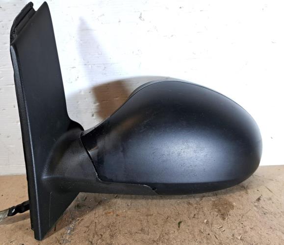 Image Retroviseur gauche - SEAT ALTEA