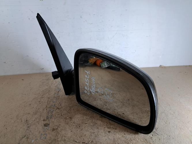 Image Retroviseur droit - OPEL MERIVA A