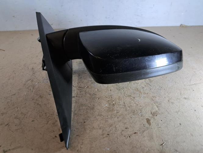Image Retroviseur droit - OPEL MERIVA A