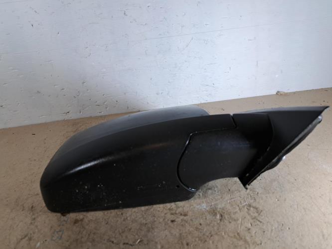 Image Retroviseur droit - OPEL MERIVA A