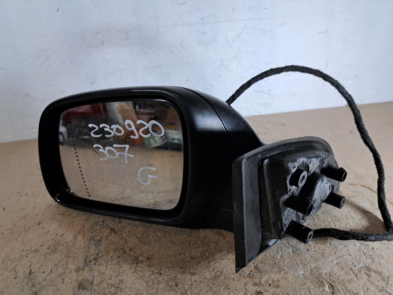 Pièce Auto