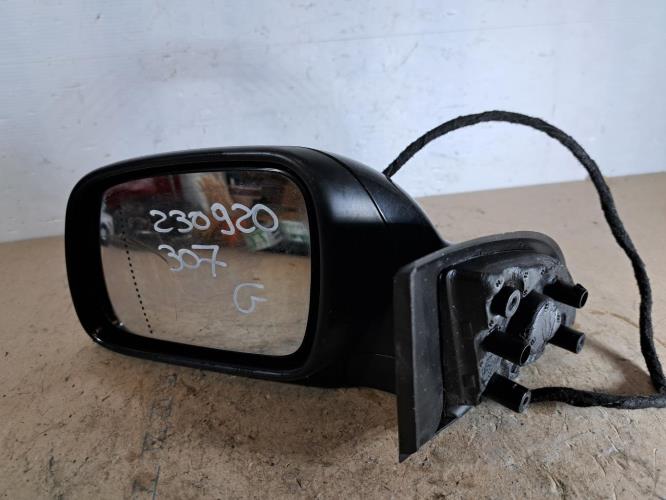 Image Retroviseur gauche - PEUGEOT 307