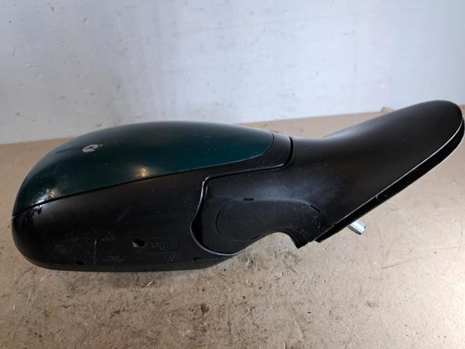 Image Retroviseur droit - PEUGEOT 406