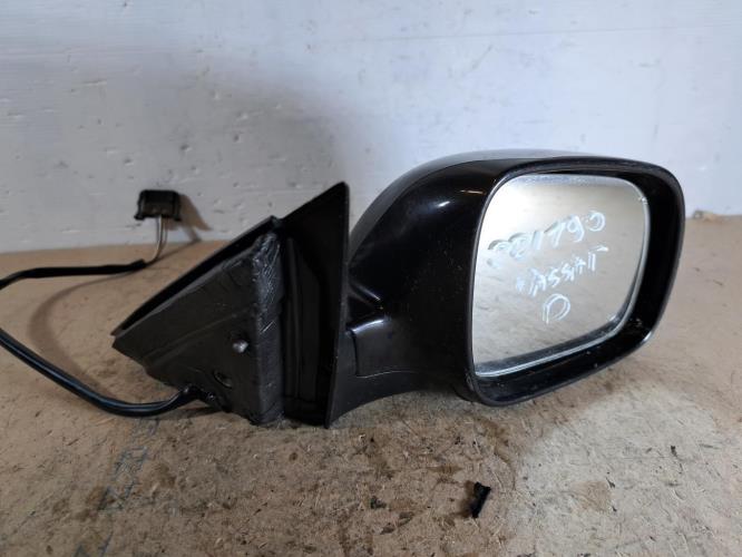 Image Retroviseur droit - VOLKSWAGEN PASSAT 4