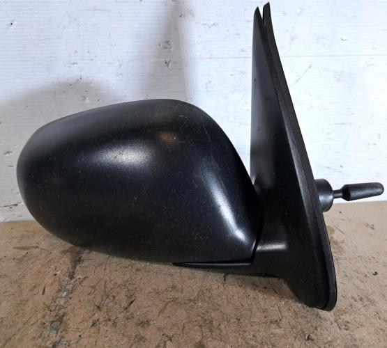 Image Retroviseur droit - NISSAN MICRA 2