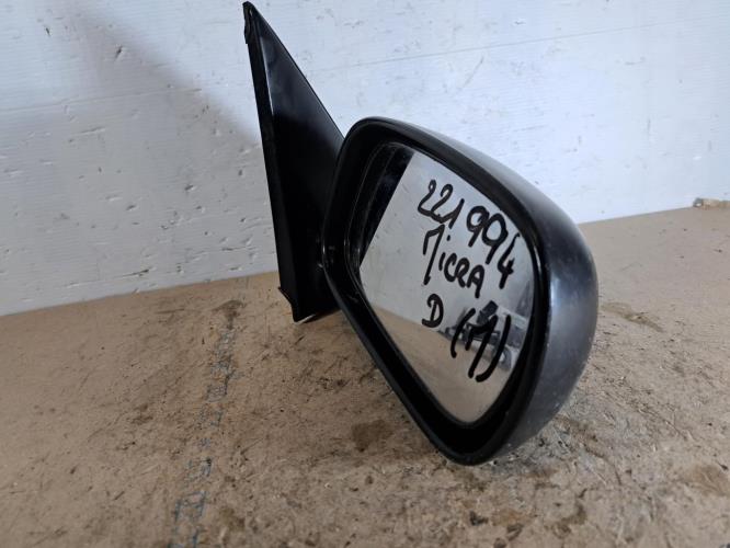 Image Retroviseur droit - NISSAN MICRA 2