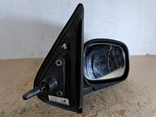 Image Retroviseur droit - NISSAN MICRA 2