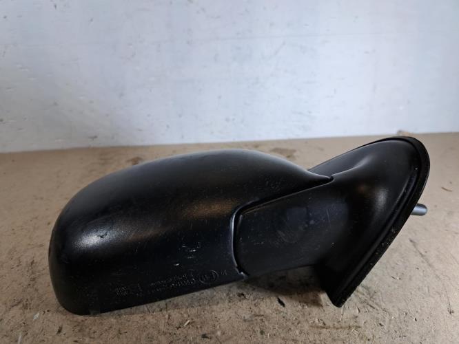 Image Retroviseur droit - NISSAN MICRA 2