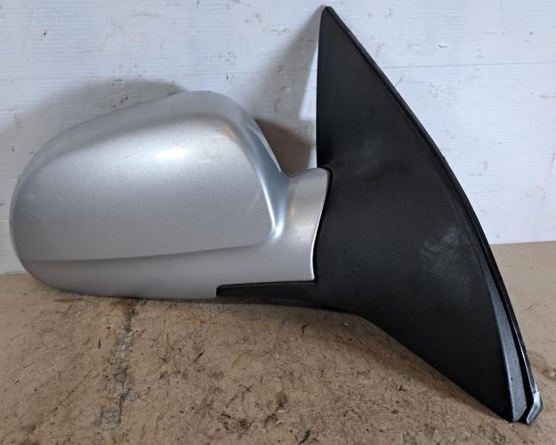 Image Retroviseur droit - DAEWOO NUBIRA 2