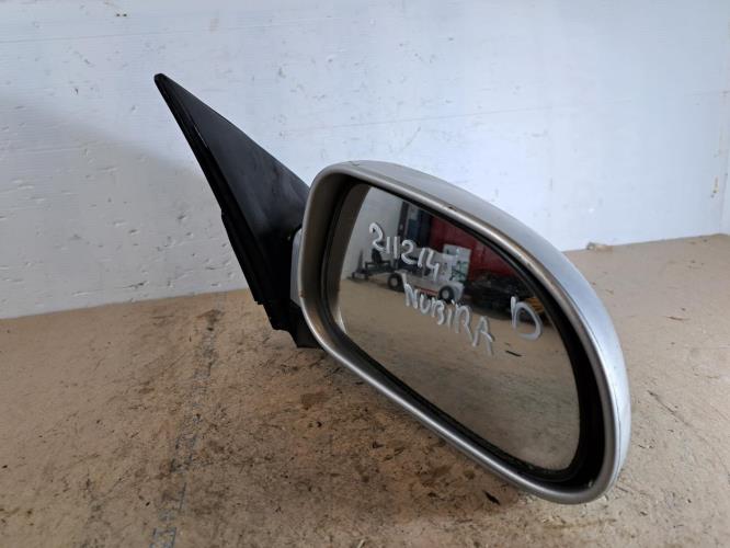 Image Retroviseur droit - DAEWOO NUBIRA 2
