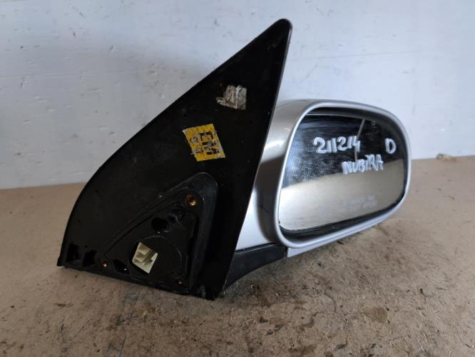 Image Retroviseur droit - DAEWOO NUBIRA 2