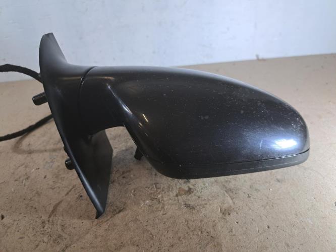 Image Retroviseur droit - PEUGEOT 307