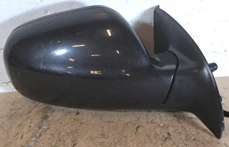 Image Retroviseur droit - PEUGEOT 307