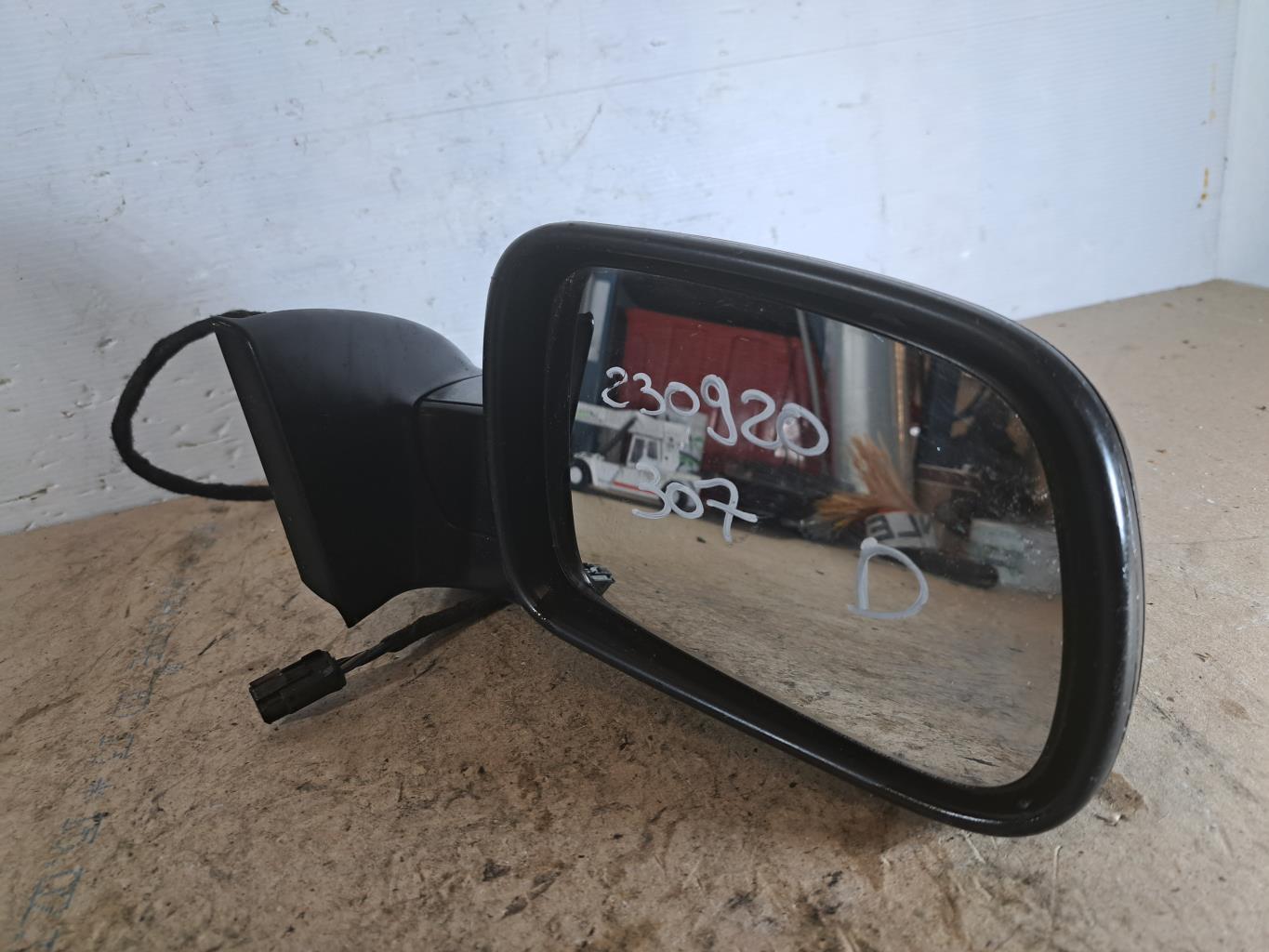Pièce Auto