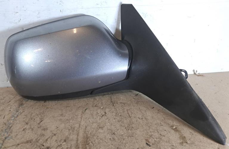 Image Retroviseur droit - MAZDA 6 1
