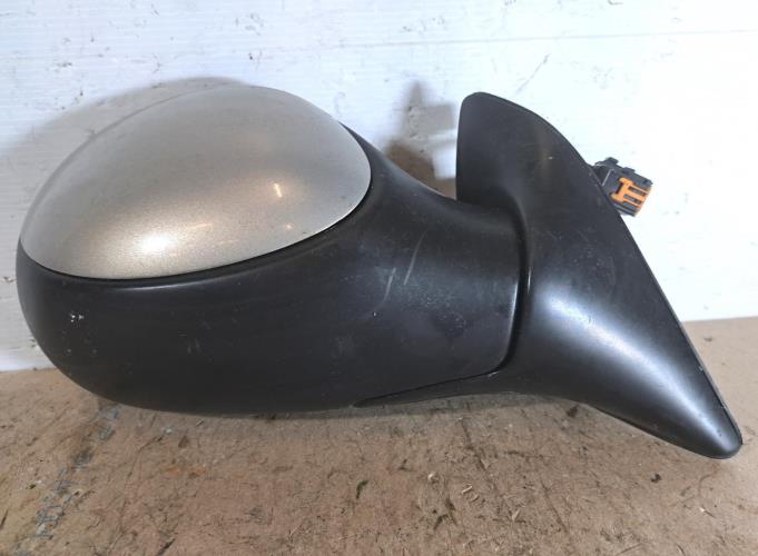 Image Retroviseur droit - CITROEN XSARA PICASSO