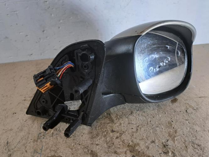 Image Retroviseur droit - CITROEN XSARA PICASSO
