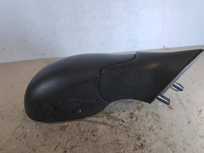 Image Retroviseur droit - CITROEN XSARA PICASSO