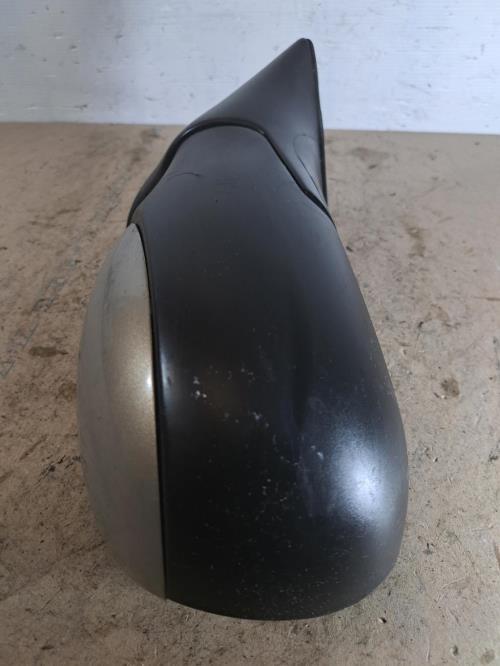 Image Retroviseur droit - CITROEN XSARA PICASSO