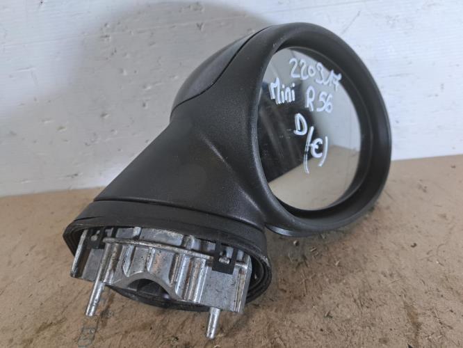 Image Retroviseur droit - MINI MINI 2 R56
