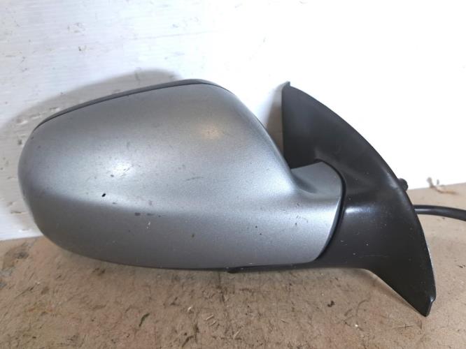 Image Retroviseur droit - PEUGEOT 307