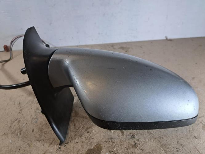Image Retroviseur droit - PEUGEOT 307