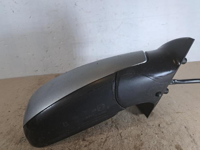 Image Retroviseur droit - PEUGEOT 307