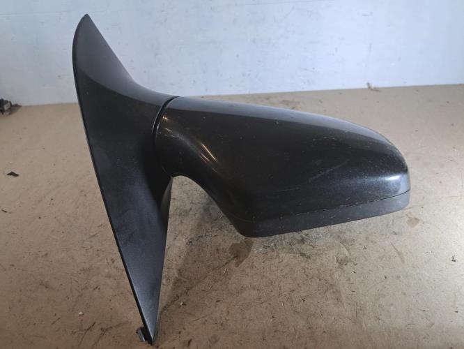 Image Retroviseur droit - OPEL ASTRA G