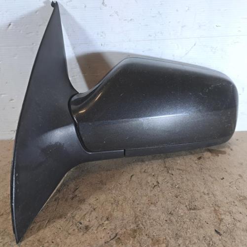 Image Retroviseur gauche - OPEL ASTRA G