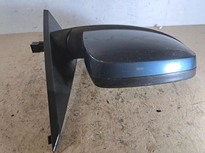 Image Retroviseur droit - OPEL MERIVA A