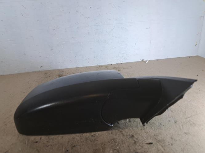 Image Retroviseur droit - OPEL MERIVA A