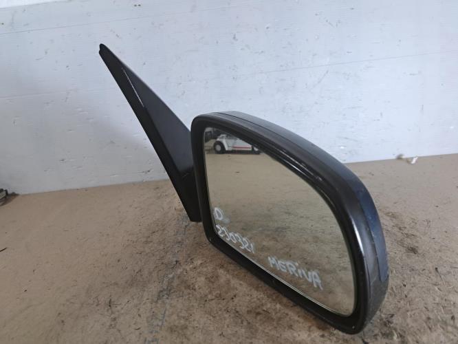 Image Retroviseur droit - OPEL MERIVA A