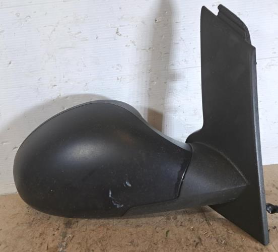 Image Retroviseur droit - SEAT ALTEA