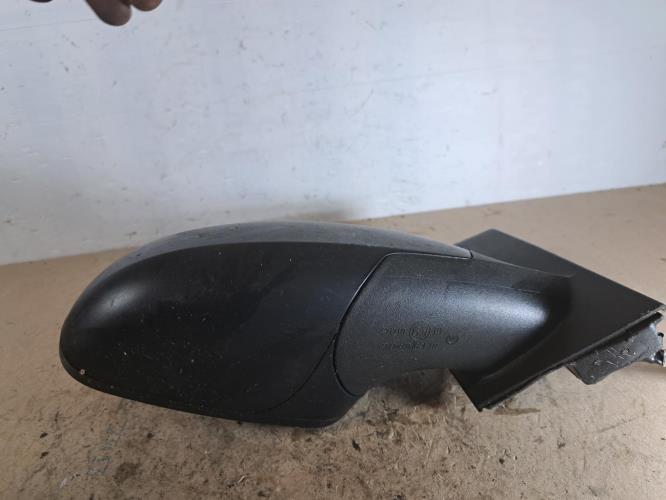 Image Retroviseur droit - SEAT ALTEA