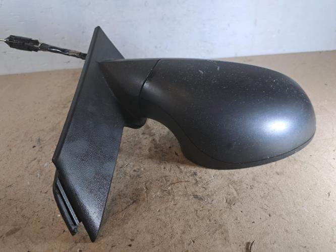 Image Retroviseur droit - SEAT ALTEA